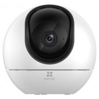 EZVIZ H6 CAMARA WIFI 3K PARA INTERIOR SAP: 303102775