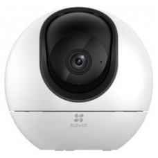 EZVIZ H6 CAMARA WIFI 3K PARA INTERIOR SAP: 303102775