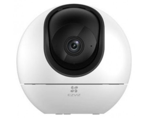 EZVIZ H6 CAMARA WIFI 3K PARA INTERIOR SAP: 303102775