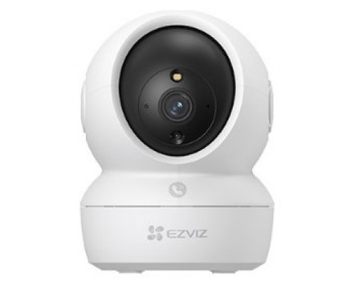 EZVIZ H6c Pro 2K Esférico Cámara de seguridad IP Interior 2304 x 1296 Pixeles Escritorio
