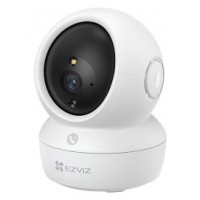 EZVIZ  H6C PRO 8MP