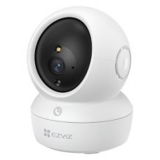 EZVIZ  H6C PRO 8MP