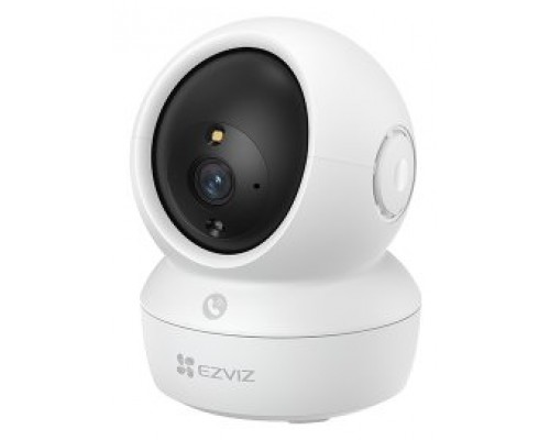 EZVIZ  H6C PRO 8MP