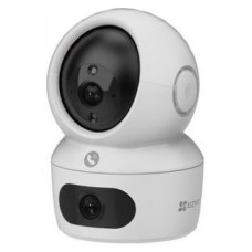 EZVIZ H7C CAMARA INDOOR DOBLE LENTE