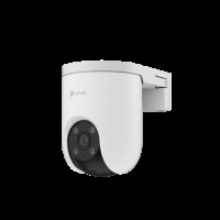 EZVIZ H8C POE 3MP