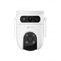 EZVIZ H9C DUAL LENSE (3MP+3MP) SMART OUTDOOR PT