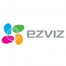 EZVIZ CAMARA WIFI EXTERIOR HB8 2K+ 4MP PANORAMICA/INCLINACION+KIT SOLAR