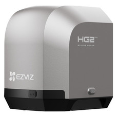 EZVIZ HG2 600 PRO-MR173 EZVIZ HG2 600 PRO