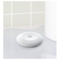 EZVIZ T10C SENSOR DE FUGAS DE AGUA