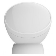 EZVIZ T1C PIR Motion Sensor mulltisensor smart home Inalámbrico ZigBee