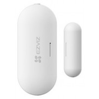 EZVIZ Alarm T2C sensor de puerta / ventana Inalámbrico Blanco