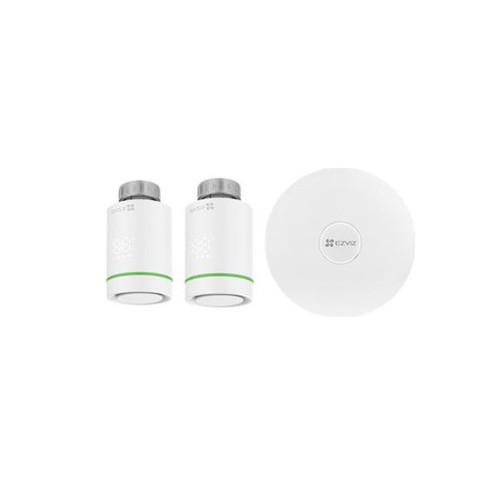 EZVIZ CS-T55/A3 SAP: 304800330