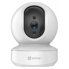 EZVIZ TY1 Pro 2K Cámara de seguridad IP Interior 2304 x 1296 Pixeles Escritorio