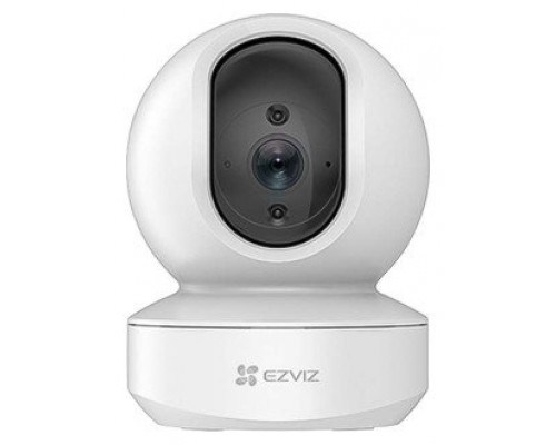 EZVIZ TY1 Pro 2K Cámara de seguridad IP Interior 2304 x 1296 Pixeles Escritorio