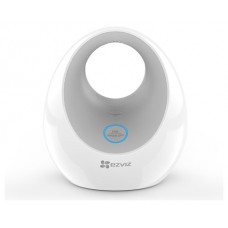 EZVIZ W2D Unidad base