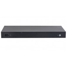 SWITCH DAHUA DH-CS4220-16GT PoE 16