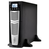 Sai riello ups sentinel dual sdu