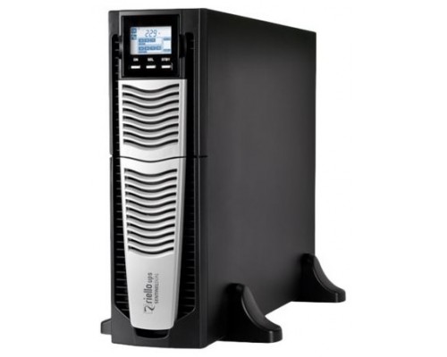 Sai riello ups sentinel dual sdu