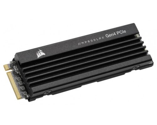 Corsair CSSD-F2000GBMP600PLP no categorizado