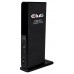 DOCKING STATION USB 3.2 CLUB3D GEN1 TIPO A