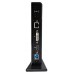 DOCKING STATION USB 3.2 CLUB3D GEN1 TIPO A