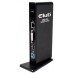 DOCKING STATION USB 3.2 CLUB3D GEN1 TIPO A