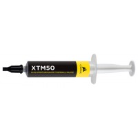 Corsair XTM50 compuesto disipador de calor 5 W/m·K 5 g