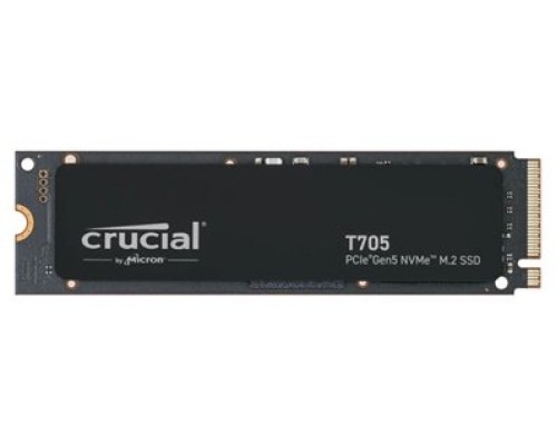 Disco duro interno solido ssd crucial