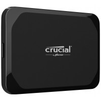 DISCO SSD EXTERNO 1TB CRUCIAL CT1000X9SSD9 X9 1TB PCIe