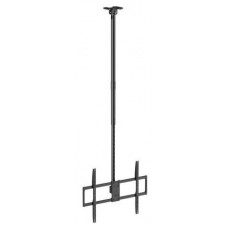AIS-SOP CT100TSLE-393