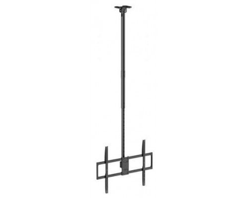AIS-SOP CT100TSLE-393