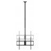 AIS-SOP CT100TSLE-393