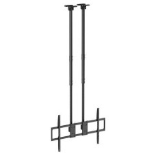AIS-SOP CT120TLE-395