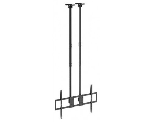 AIS-SOP CT120TLE-395