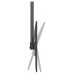 AIS-SOP CT120TLE-395