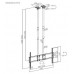 AIS-SOP CT120TLE-395