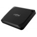 Crucial SSD Externo X10 Pro 2TB USB-C 3.2 Gen2 2x2