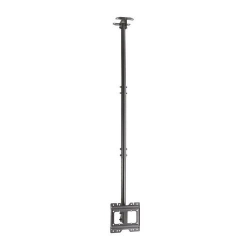 SOPORTE AISENS CT43TSE-053