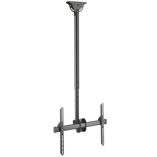 SOPORTE AISENS CT70TSLE-033-SX11 SOPORTE AISENS CT70TSLE-033