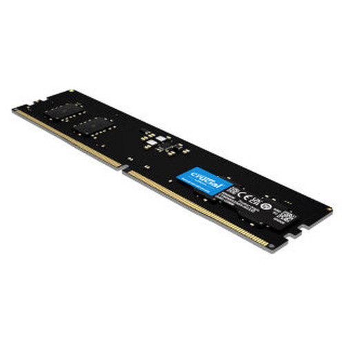 DDR5 CRUCIAL 8GB 5600