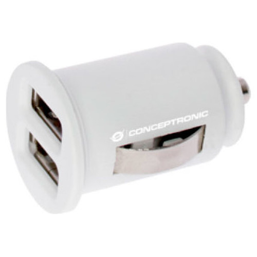 KIT 5 UNIDADES CARGADOR NORTESS 2.4A 2 PUERTOS USB 5V-DN6 KIT 5 UNIDADES CARGADOR NORTESS 2.4A 2 PUERTOS USB 5V