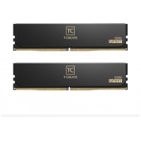 DDR5 TEAMGROUP T-CREATE EXPERT 48GB 6400 NEGRO