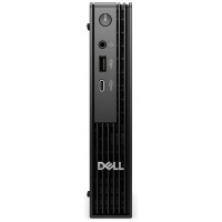 Dell pc pro micro qcm1250 i5 - 14500t