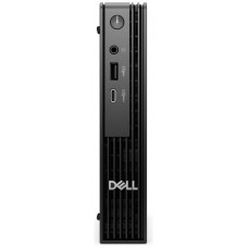 Dell pc pro micro qcm1250 i5 - 14500t