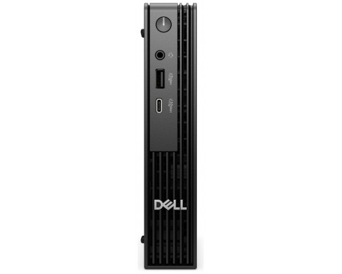 Dell pc pro micro qcm1250 i5 - 14500t