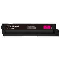 PANTUM Toner CP1100/CM1100 Magenta 1500pag