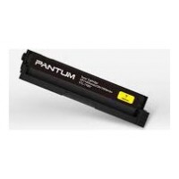 Toner Pantum Ctl-1100hy Amarillo 1500 Pag