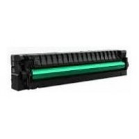 Toner PANTUM CM2100 CP2100 Black 3.000p.