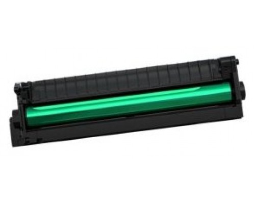 Pantum Tóner CTL2100HM Magenta