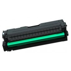 Pantum Tóner CP2100/CM2100 Negro